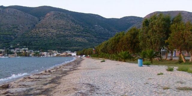 Τραγικός θάνατος 9χρονου