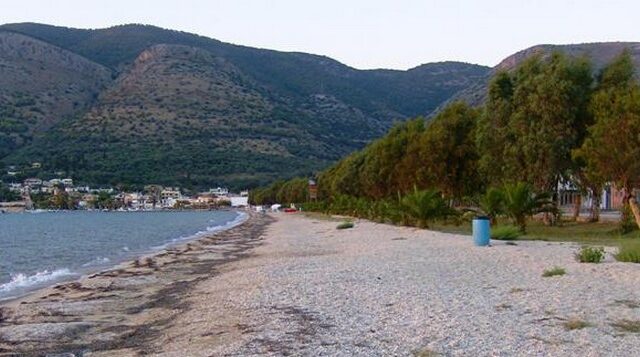 Τραγικός θάνατος 9χρονου
