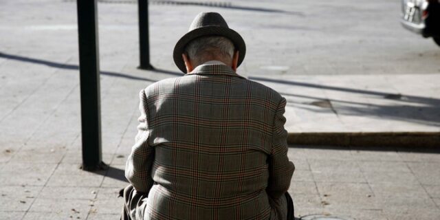 Διαδικασίες εξπρές για προσωρινές συντάξεις