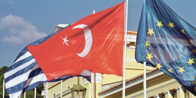 Το τουρκικό παράδειγμα που δεν ακολούθησε η Ελλάδα