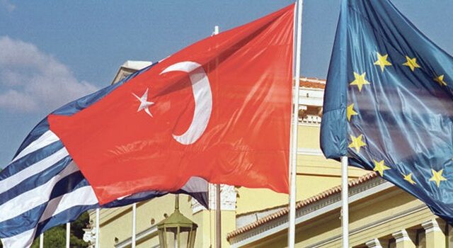 Το τουρκικό παράδειγμα που δεν ακολούθησε η Ελλάδα