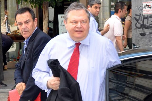 Αιφνιδιαστικός έλεγχος από την τρόικα