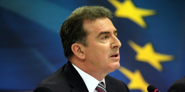 Σανίδα σωτηρίας 200 εκατ. ευρώ σε επιχειρήσεις