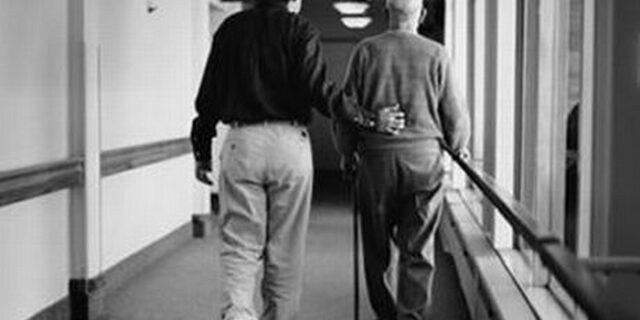 Έλληνες φοιτητές πίσω από το “ξεκλείδωμα” του Αλτσχάιμερ