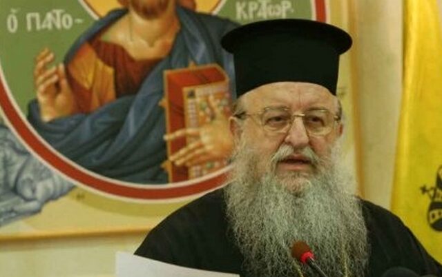 “Θα κάνουμε γυαλιά – καρφιά τον σκοπιανό σταθμό”