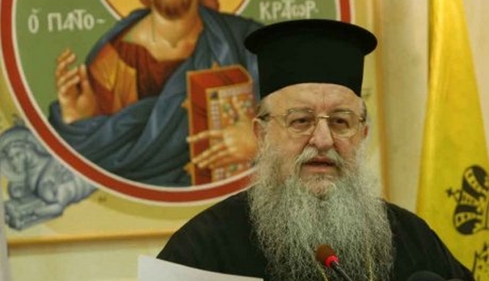 “Θα κάνουμε γυαλιά – καρφιά τον σκοπιανό σταθμό”