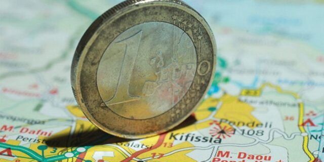 Τα πάντα για να μείνει η Ελλάδα στην Ευρωζώνη