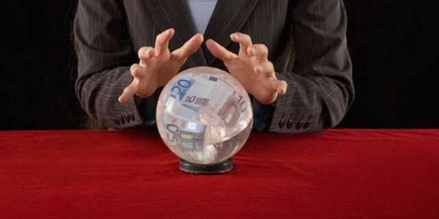 Στη “σφαίρα” της φοροδιαφυγής