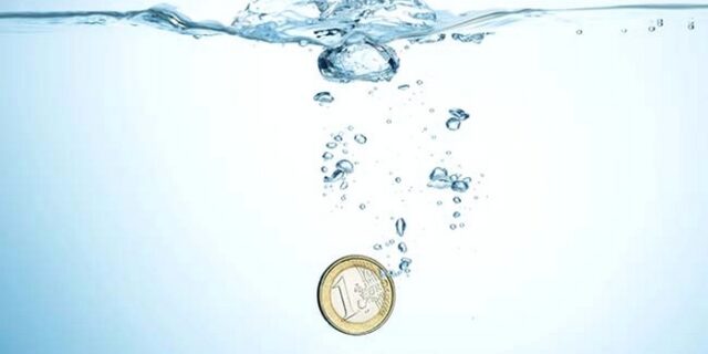 “Βουτιά” 6,9% στο ΑΕΠ