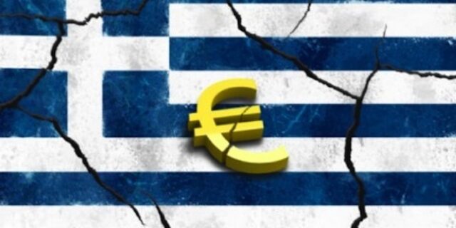 Οι Γερμανοί θέλουν την Ελλάδα εκτός ευρώ