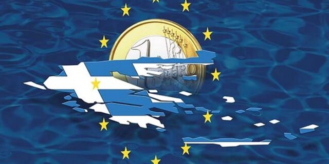 “Μη παίρνετε χαρτονομίσματα από την Ελλάδα”