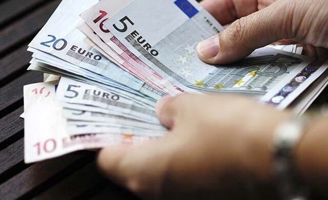 Οι προτεραιότητες στις κρατικές πληρωμές