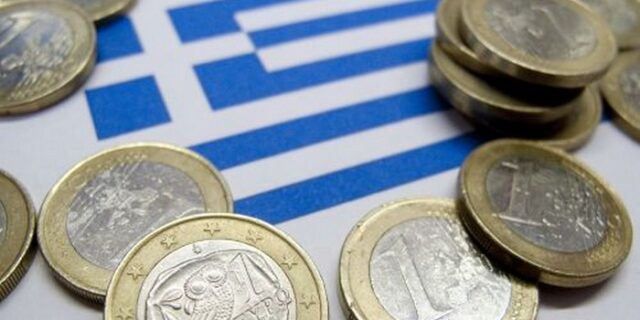 Υποχώρηση του δείκτη PMI της Markit για την Ελλάδα στις 47,5 μονάδες