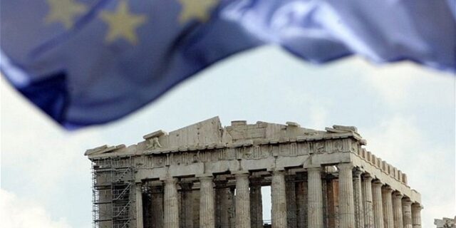 Η ΕΕ κόβει τη φόρα στους κυνηγούς της Ελλάδας