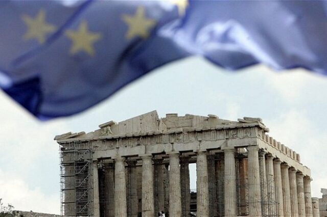 Η ΕΕ κόβει τη φόρα στους κυνηγούς της Ελλάδας