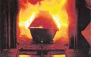 Καύση νεκρών στη Θεσσαλονίκη