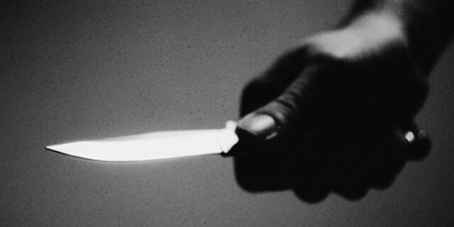 Οικογενειακή τραγωδία στην Αργυρούπολη