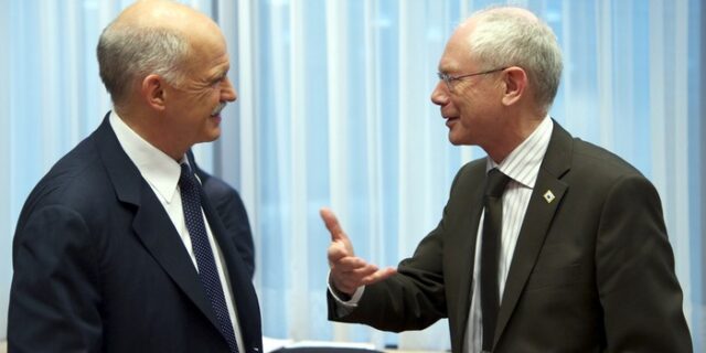 “Να προωθηθούν άμεσα οι αποφάσεις της Συνόδου”