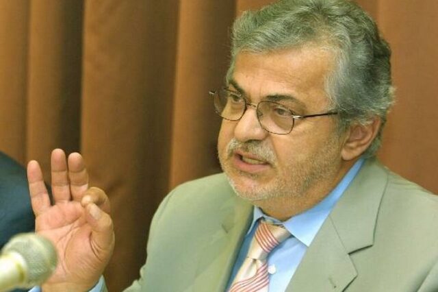 “Λεφτά υπάρχουν έως το τέλος του χρόνου”