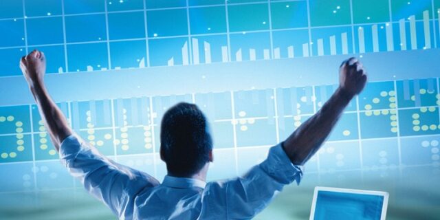 Ανάσα στις αγορές μετά το κούρεμα