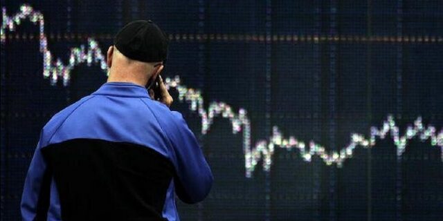 “Κατέβασε ρολά” το Χρηματιστήριο του Τελ Αβίβ