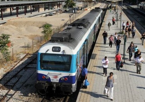 Ταξιδέψτε στην Ελλάδα με 9 ευρώ