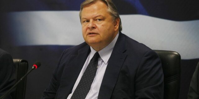Βενιζέλος: “Κανονικά η 6η δόση”