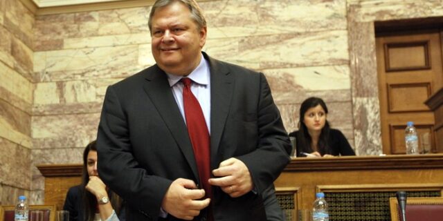 Σκοτεινά σημεία στη συμφωνία με τη Φινλανδία