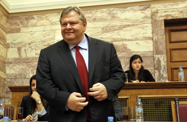 Σκοτεινά σημεία στη συμφωνία με τη Φινλανδία