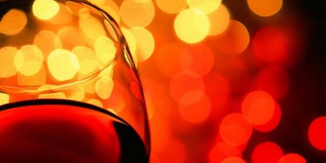 Αλκοόλ ενάντια στο Αλτσχάιμερ