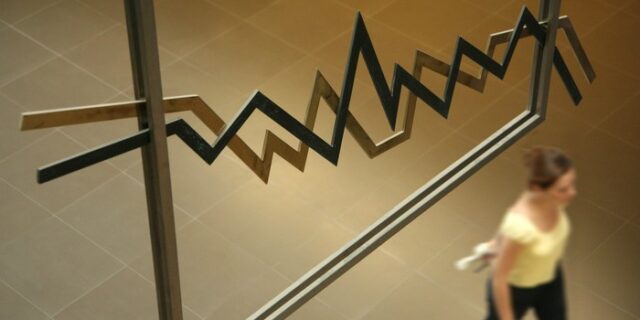 Δευτέρα χαρά, Τρίτη λύπη