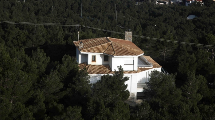 Αυθαίρετα: Παράταση προθεσμιών υπαγωγής και υποβολής των απαραίτητων δικαιολογητικών