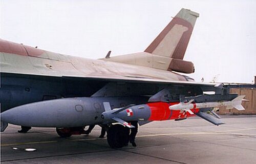 Νέα εξοπλιστικά προγράμματα από το ΚΥΣΕΑ