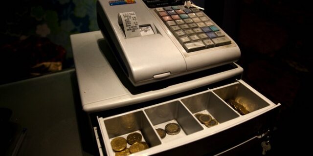 Για τα εισοδήματα του 2012 οι αλλαγές στις αποδείξεις