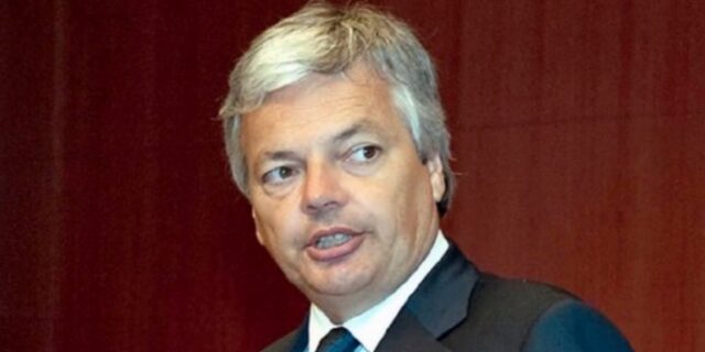 “Η Ελλάδα μάλλον θα χρειαστεί να τεθεί υπό εποπτεία”