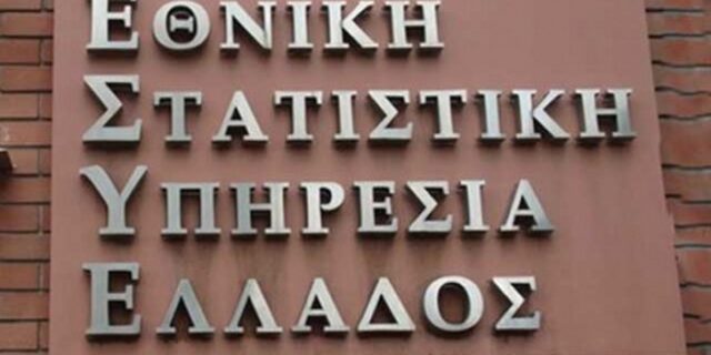 Επείγουσα έρευνα για το “φουσκωμένο” έλλειμμα ζητά ο ΔΣΑ