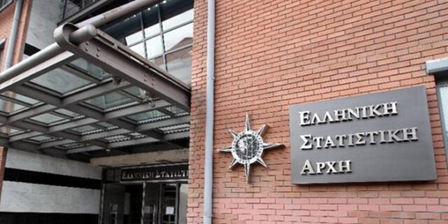 Ανοίγουν στόματα για το “φουσκωμένο” έλλειμμα