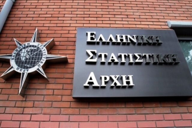 Έδιωξαν τους επιστήμονες και κράτησαν τους “yes men”