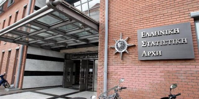 Σημαντική αύξηση των εξαγωγών τον Αύγουστο