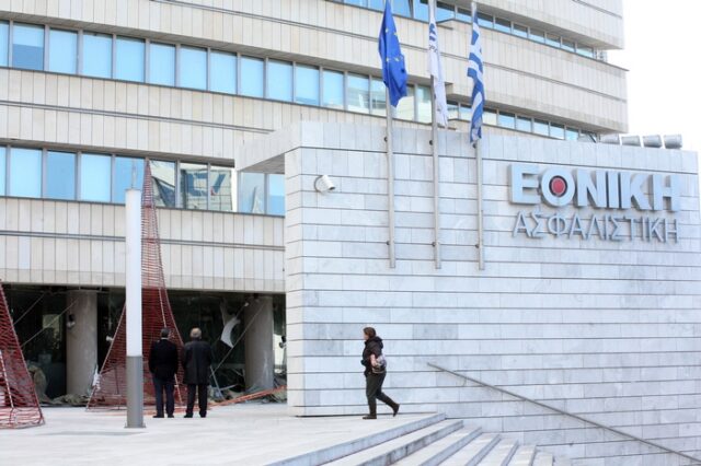 “Μαϊμού” τιμολόγια για “μαϊμού” τροχαία