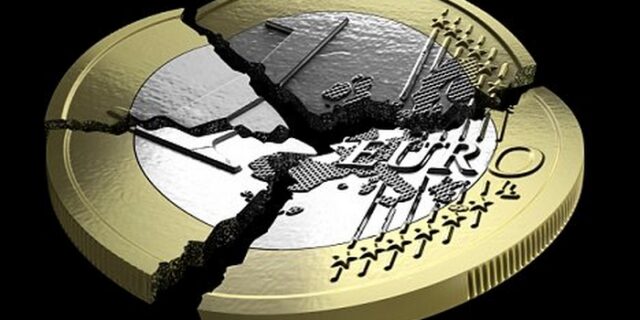 Μεγαλύτερο “κούρεμα” για την Ελλάδα ζητούν επτά χώρες