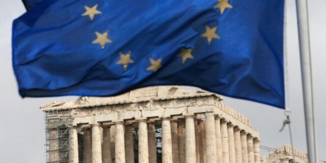 “Δυνατή η έξοδος της Ελλάδας από το ευρώ”