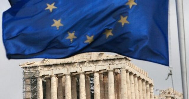 “Δυνατή η έξοδος της Ελλάδας από το ευρώ”