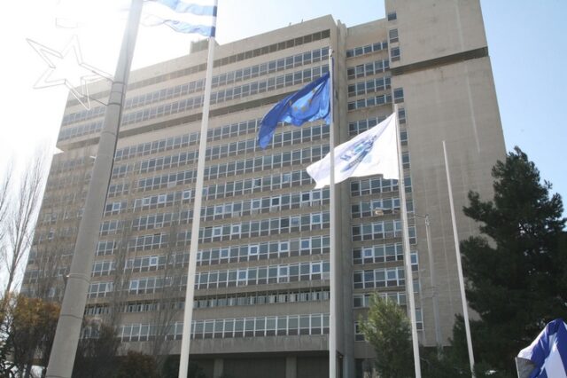 Παιχνίδια κατασκόπων στην ΕΥΠ