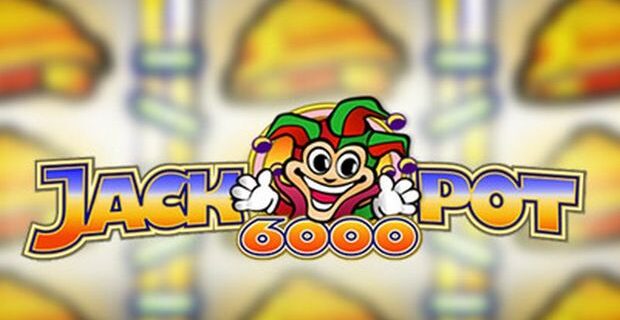 Έπαιξε 2 ευρώ, κέρδισε 42.000