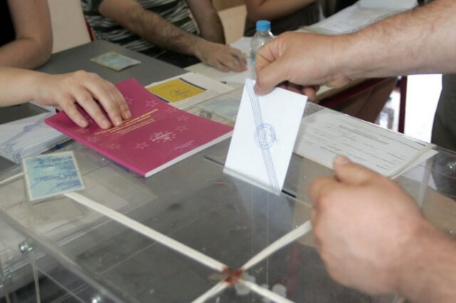 Κοινωνικός αυτοματισμός και η μετεξέλιξη του σε κοινωνικό κανιβαλισμό