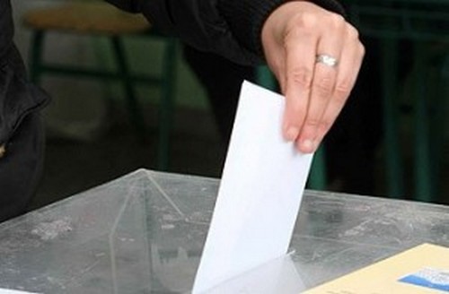 Η κοινωνία σε απόγνωση