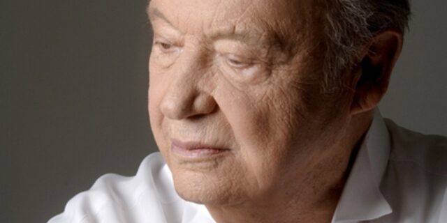 Διαγωνισμός News 247