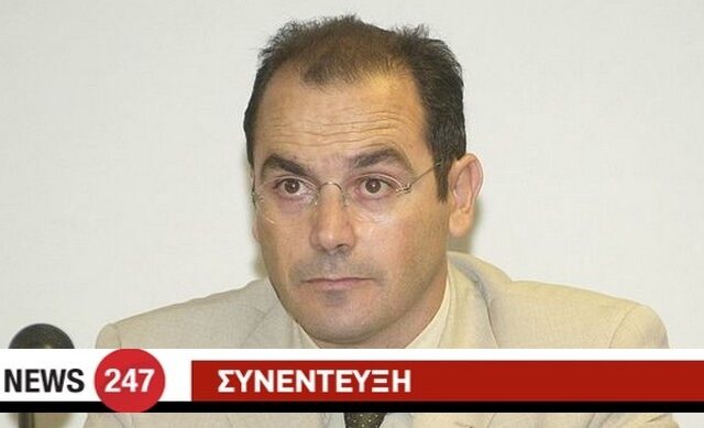 Καταρρέουν ΚΕΘΕΑ και ΟΚΑΝΑ
