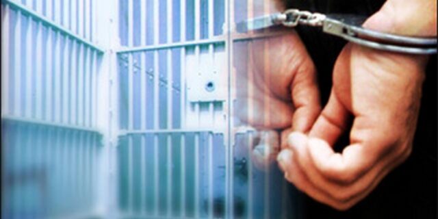 Αντισυνταγματικό το αυτόφωρο για φοροδιαφυγή